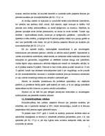 Prakses atskaite 'Prakses atskaite prokuratūrā 2007.gadā', 5.