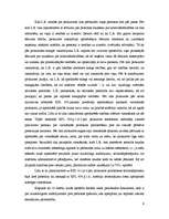 Prakses atskaite 'Prakses atskaite prokuratūrā 2007.gadā', 6.