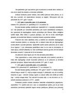 Prakses atskaite 'Prakses atskaite prokuratūrā 2007.gadā', 8.