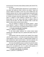 Prakses atskaite 'Prakses atskaite prokuratūrā 2007.gadā', 9.