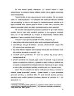 Prakses atskaite 'Prakses atskaite prokuratūrā 2007.gadā', 10.