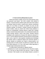 Prakses atskaite 'Prakses atskaite prokuratūrā 2007.gadā', 11.