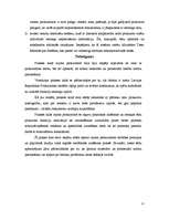 Prakses atskaite 'Prakses atskaite prokuratūrā 2007.gadā', 12.