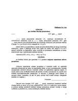 Prakses atskaite 'Prakses atskaite prokuratūrā 2007.gadā', 13.