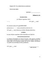 Prakses atskaite 'Prakses atskaite prokuratūrā 2007.gadā', 14.