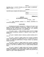 Prakses atskaite 'Prakses atskaite prokuratūrā 2007.gadā', 16.