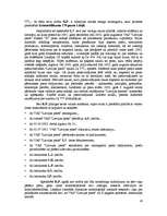 Prakses atskaite 'Prakses atskaite prokuratūrā 2007.gadā', 19.