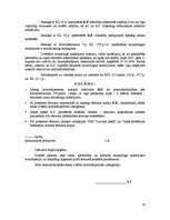 Prakses atskaite 'Prakses atskaite prokuratūrā 2007.gadā', 20.