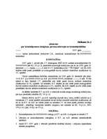 Prakses atskaite 'Prakses atskaite prokuratūrā 2007.gadā', 21.