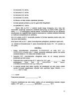 Prakses atskaite 'Prakses atskaite prokuratūrā 2007.gadā', 24.