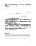 Prakses atskaite 'Prakses atskaite prokuratūrā 2007.gadā', 25.