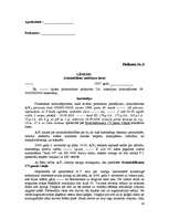 Prakses atskaite 'Prakses atskaite prokuratūrā 2007.gadā', 26.