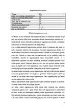 Konspekts 'Apgaismojuma likumu pamatojums', 4.