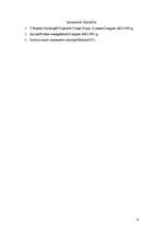 Konspekts 'Apgaismojuma likumu pamatojums', 9.