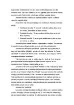 Referāts 'Aristotelis', 2.