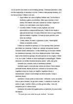 Referāts 'Aristotelis', 3.