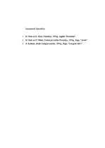 Referāts 'Aristotelis', 4.