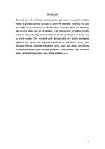 Referāts 'Kainozoja flora un fauna', 7.