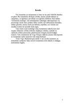 Referāts 'Romantisms mūzikā', 3.