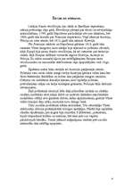 Referāts 'Romantisms mūzikā', 4.