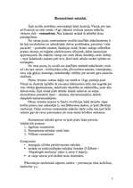 Referāts 'Romantisms mūzikā', 5.