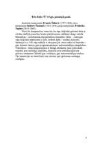 Referāts 'Romantisms mūzikā', 6.