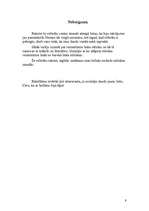 Referāts 'Romantisms mūzikā', 9.