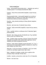 Referāts 'Romantisms mūzikā', 10.