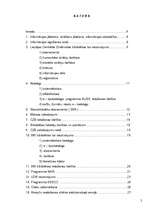 Prakses atskaite 'Darbs ar literatūras avotiem un informācijas meklēšana', 2.