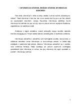 Prakses atskaite 'Darbs ar literatūras avotiem un informācijas meklēšana', 5.