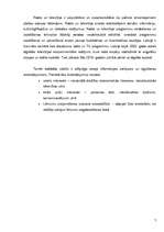 Prakses atskaite 'Darbs ar literatūras avotiem un informācijas meklēšana', 7.