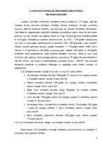 Prakses atskaite 'Darbs ar literatūras avotiem un informācijas meklēšana', 8.