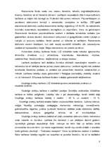 Prakses atskaite 'Darbs ar literatūras avotiem un informācijas meklēšana', 9.