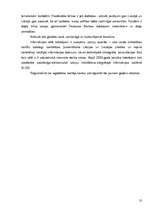 Prakses atskaite 'Darbs ar literatūras avotiem un informācijas meklēšana', 10.