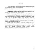 Prakses atskaite 'Darbs ar literatūras avotiem un informācijas meklēšana', 11.