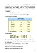 Prakses atskaite 'Darbs ar literatūras avotiem un informācijas meklēšana', 13.