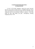 Prakses atskaite 'Darbs ar literatūras avotiem un informācijas meklēšana', 15.