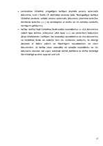 Prakses atskaite 'Darbs ar literatūras avotiem un informācijas meklēšana', 17.