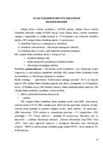 Prakses atskaite 'Darbs ar literatūras avotiem un informācijas meklēšana', 19.