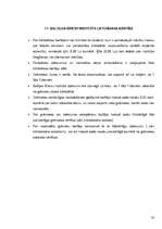 Prakses atskaite 'Darbs ar literatūras avotiem un informācijas meklēšana', 20.