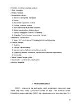 Prakses atskaite 'Darbs ar literatūras avotiem un informācijas meklēšana', 23.