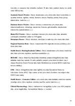 Prakses atskaite 'Darbs ar literatūras avotiem un informācijas meklēšana', 24.