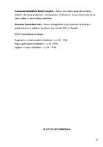 Prakses atskaite 'Darbs ar literatūras avotiem un informācijas meklēšana', 25.