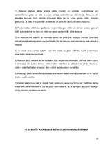 Prakses atskaite 'Darbs ar literatūras avotiem un informācijas meklēšana', 26.