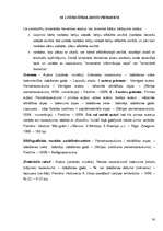 Prakses atskaite 'Darbs ar literatūras avotiem un informācijas meklēšana', 30.