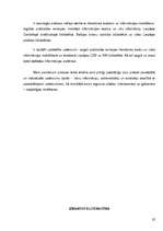 Prakses atskaite 'Darbs ar literatūras avotiem un informācijas meklēšana', 32.