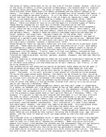 Eseja 'Malleable Memory ', 1.