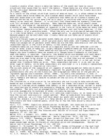 Eseja 'Malleable Memory ', 3.