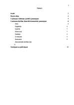 Prakses atskaite 'Uzņēmējdarbības uzsākšana', 2.