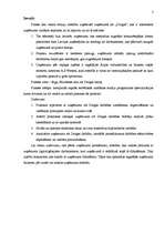 Prakses atskaite 'Uzņēmējdarbības uzsākšana', 3.